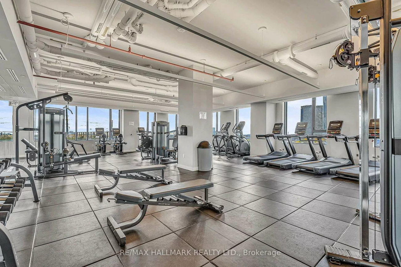 2920, Highway 7, Concord, Vaughan