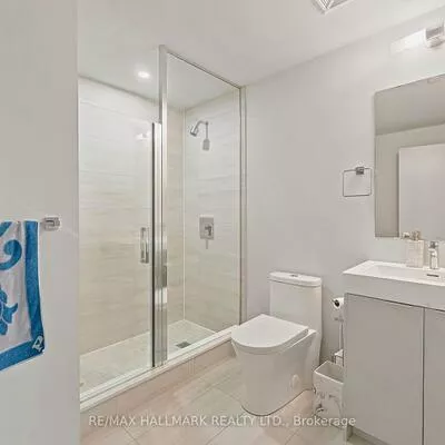 2920, Highway 7, Concord, Vaughan
