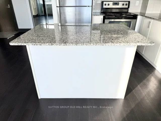 2900, Highway 7, Concord, Vaughan