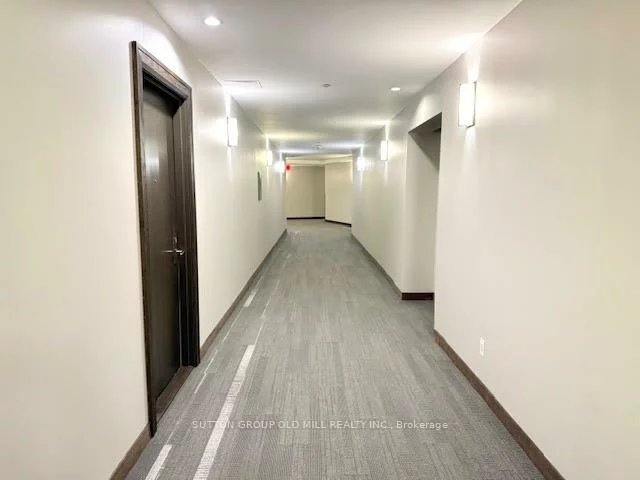 2900, Highway 7, Concord, Vaughan