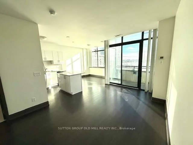 2900, Highway 7, Concord, Vaughan