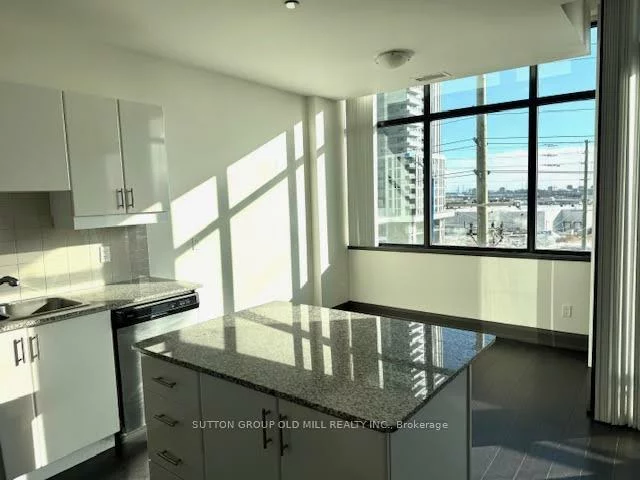2900, Highway 7, Concord, Vaughan