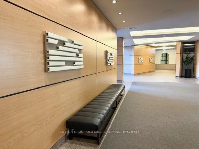 2900, Highway 7, Concord, Vaughan