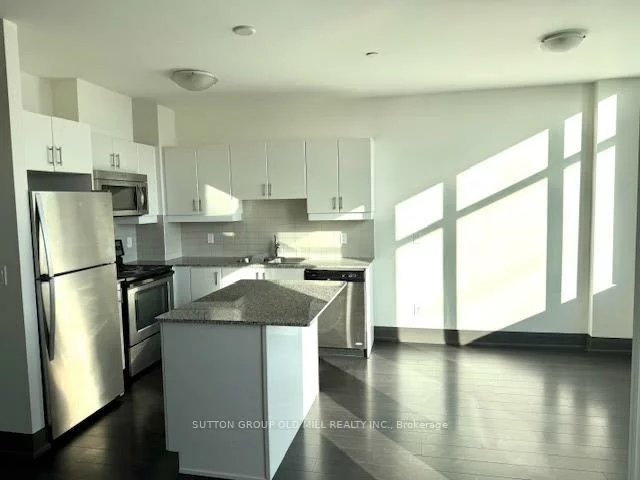 2900, Highway 7, Concord, Vaughan