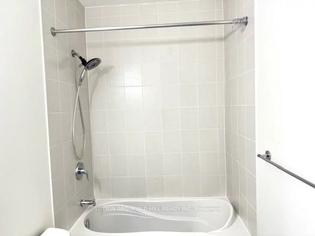2900, Highway 7, Concord, Vaughan