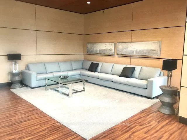2900, Highway 7, Concord, Vaughan