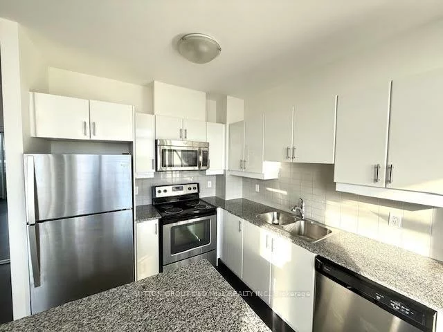 2900, Highway 7, Concord, Vaughan