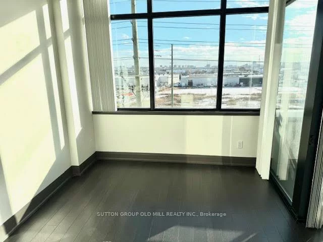 2900, Highway 7, Concord, Vaughan