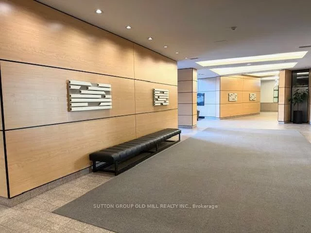 2900, Highway 7, Concord, Vaughan