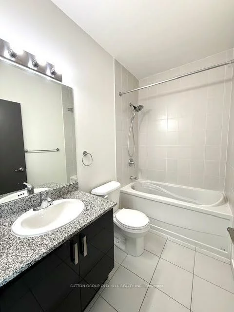 2900, Highway 7, Concord, Vaughan