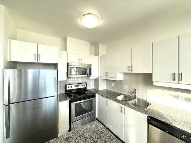 2900, Highway 7, Concord, Vaughan