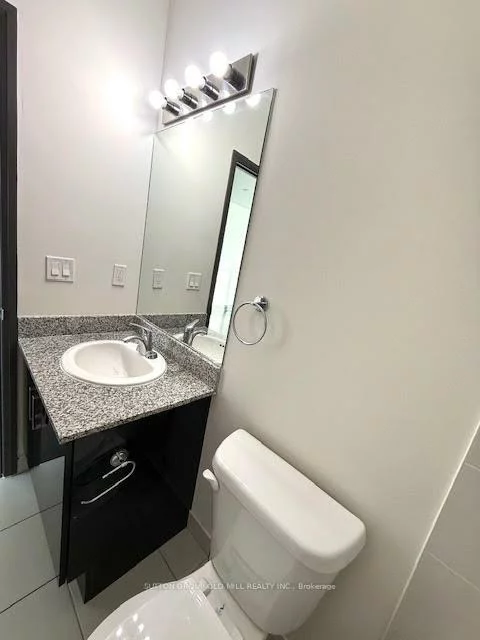 2900, Highway 7, Concord, Vaughan
