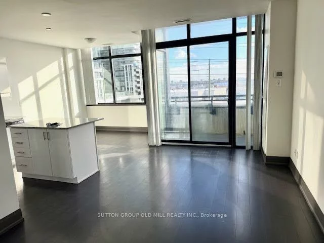 2900, Highway 7, Concord, Vaughan
