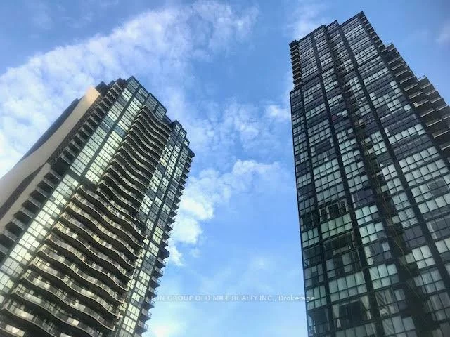 2900, Highway 7, Concord, Vaughan