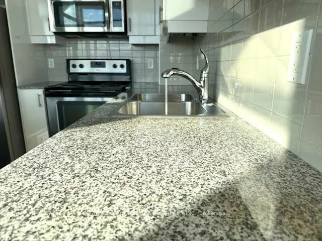 2900, Highway 7, Concord, Vaughan