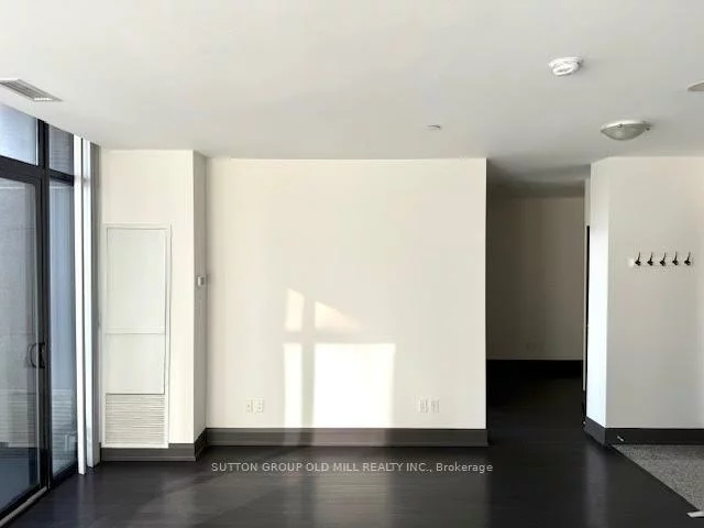 2900, Highway 7, Concord, Vaughan