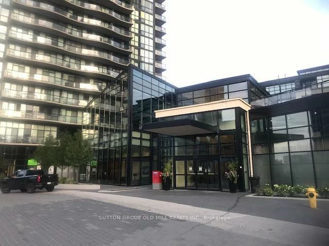 2900, Highway 7, Concord, Vaughan