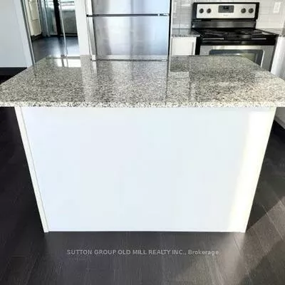 2900, Highway 7, Concord, Vaughan