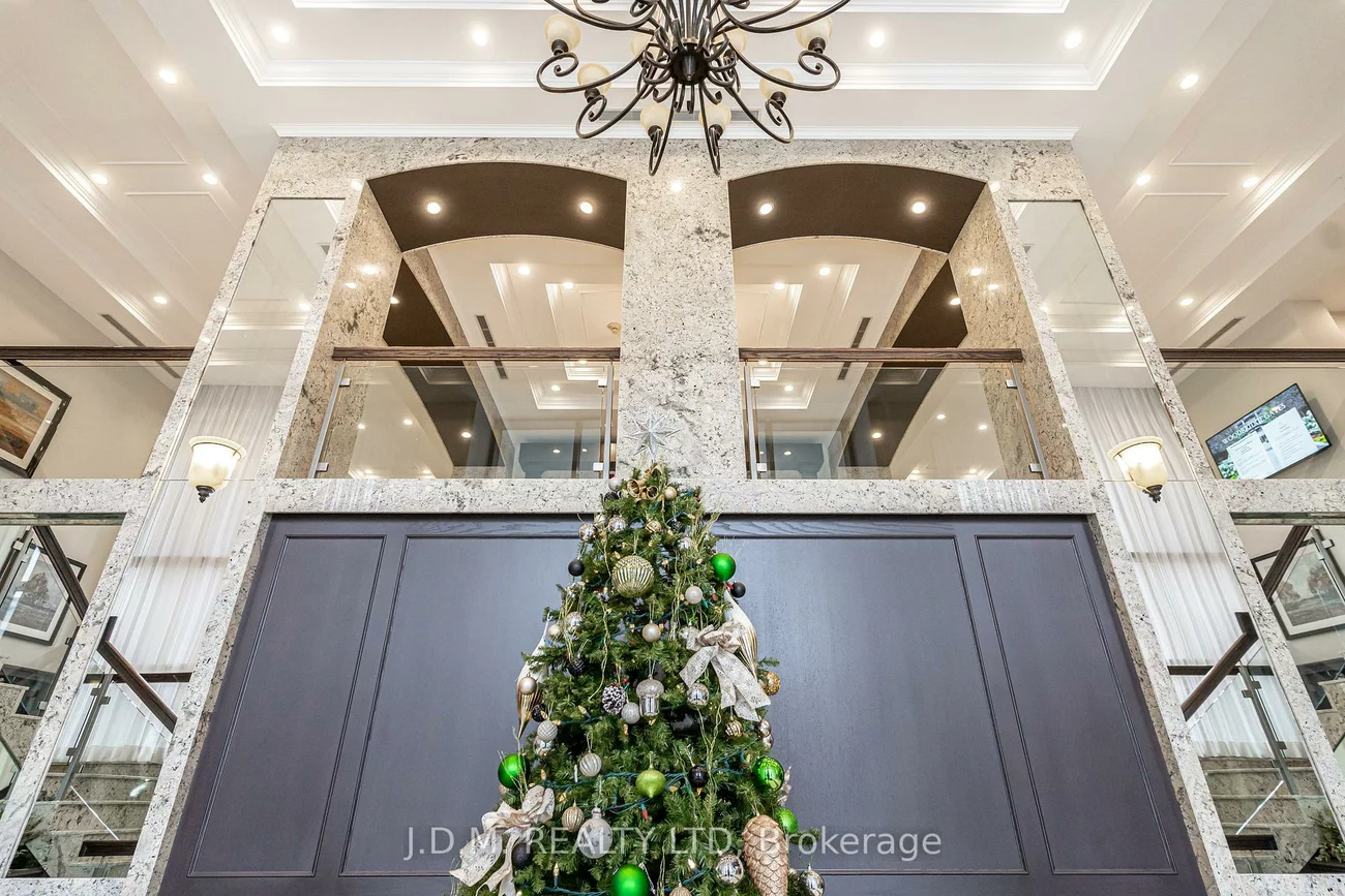 281, Woodbridge, West Woodbridge, Vaughan