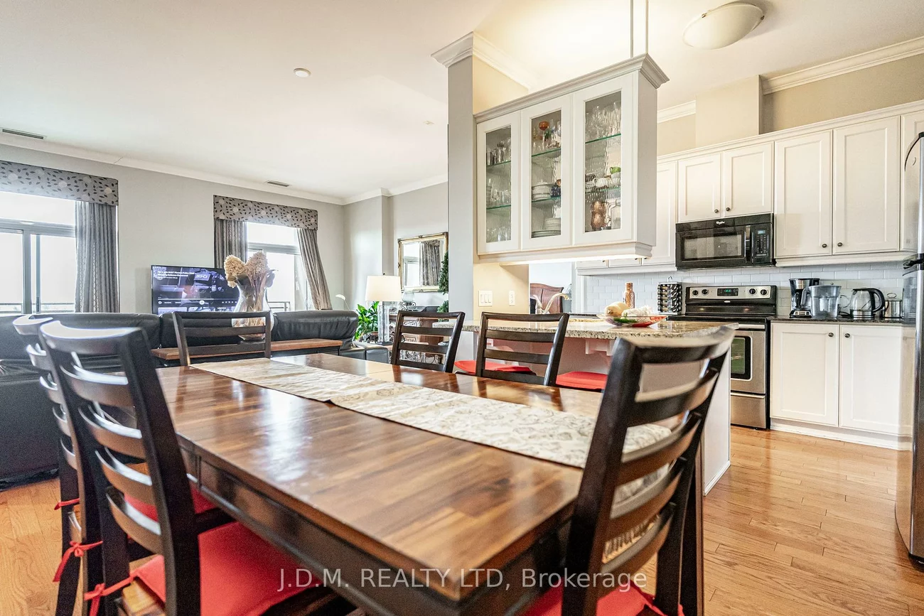 281, Woodbridge, West Woodbridge, Vaughan