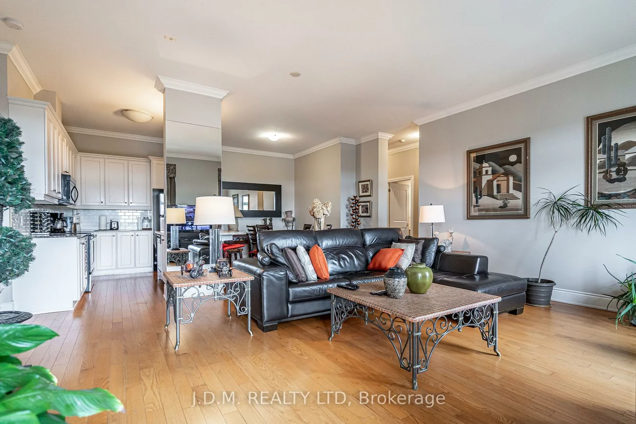 281, Woodbridge, West Woodbridge, Vaughan