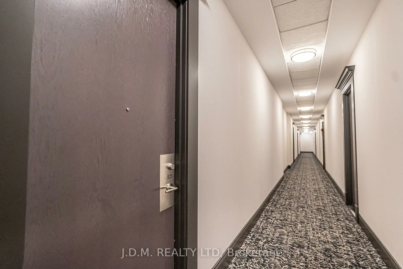 281, Woodbridge, West Woodbridge, Vaughan