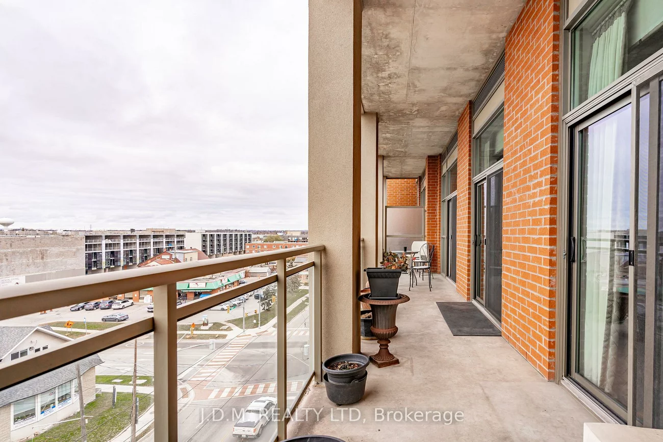 281, Woodbridge, West Woodbridge, Vaughan