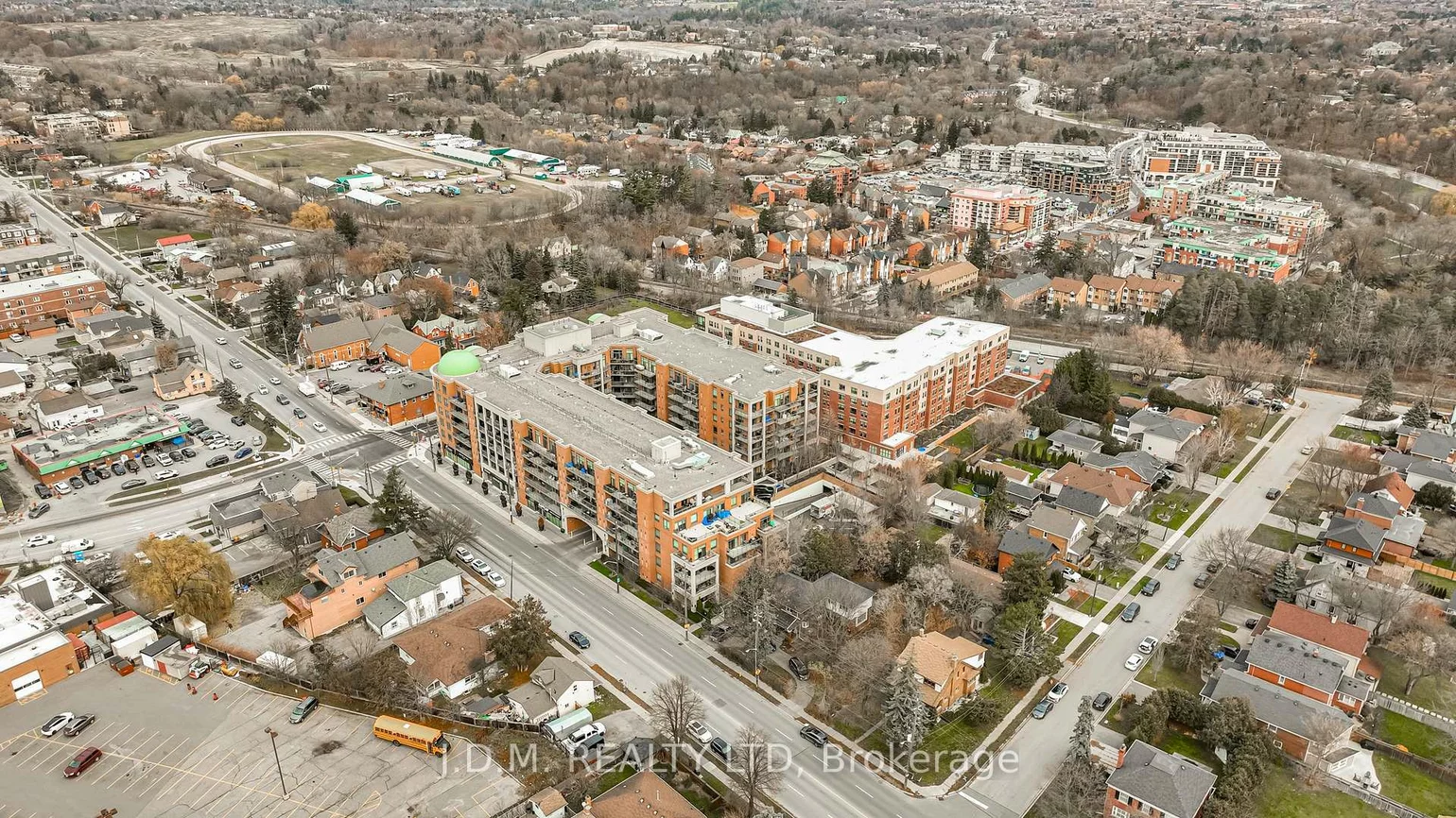 281, Woodbridge, West Woodbridge, Vaughan