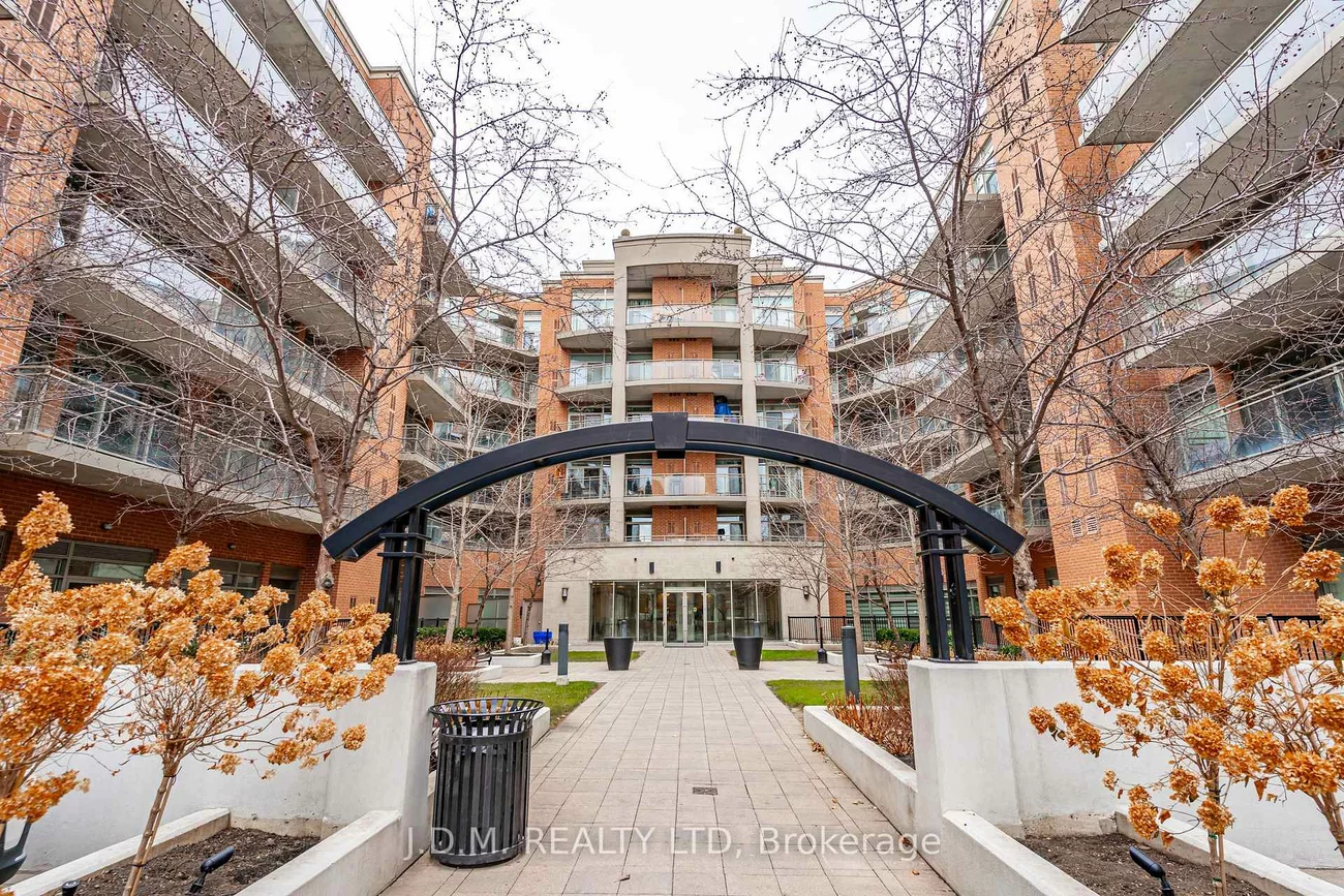 281, Woodbridge, West Woodbridge, Vaughan