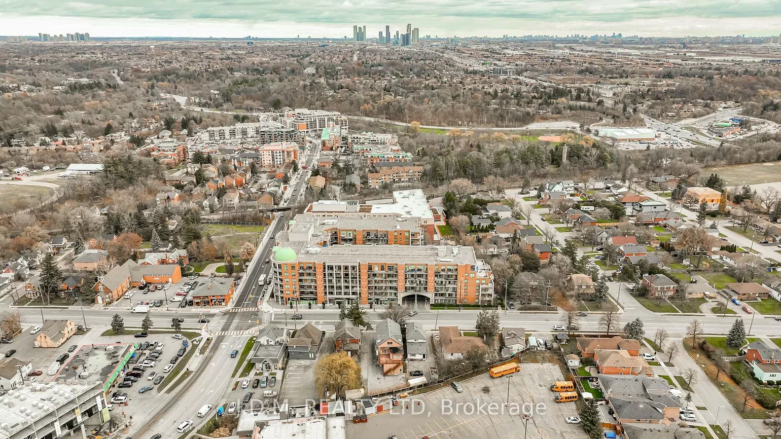 281, Woodbridge, West Woodbridge, Vaughan