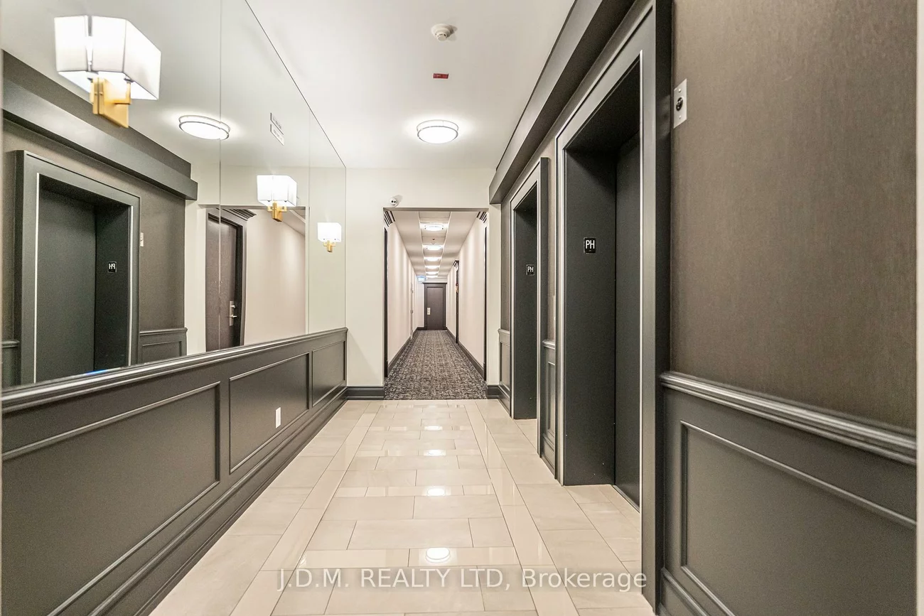 281, Woodbridge, West Woodbridge, Vaughan