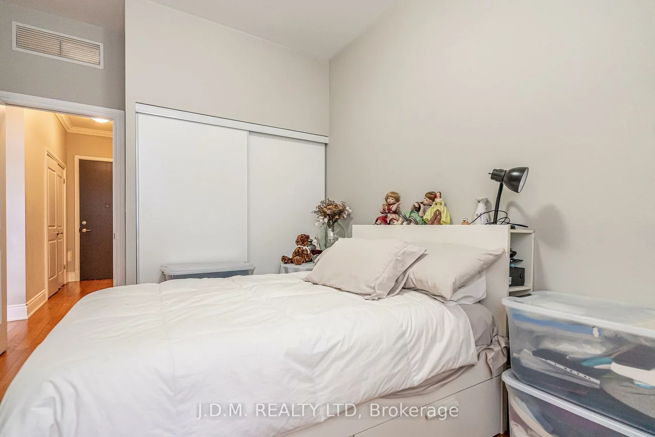 281, Woodbridge, West Woodbridge, Vaughan