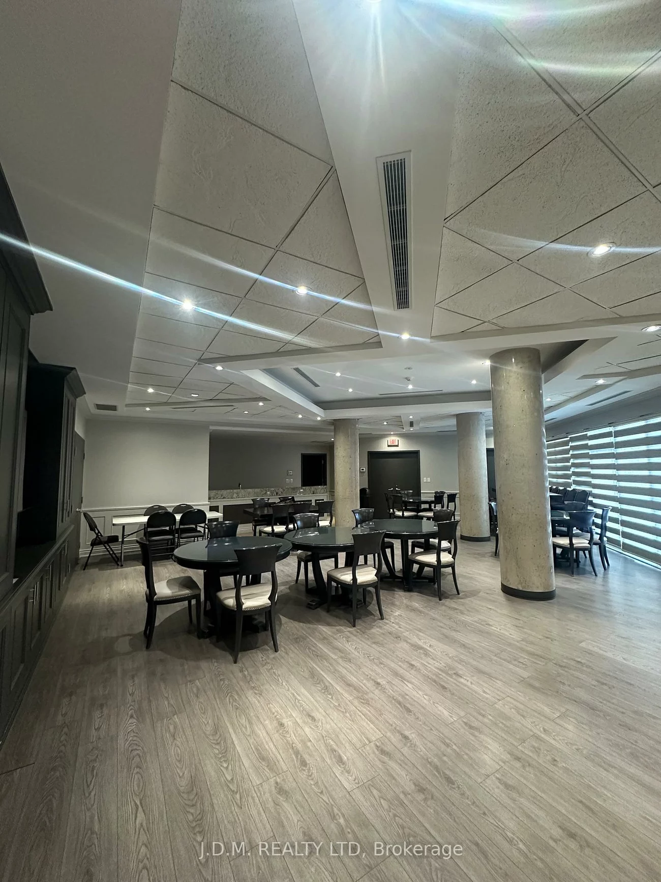 281, Woodbridge, West Woodbridge, Vaughan