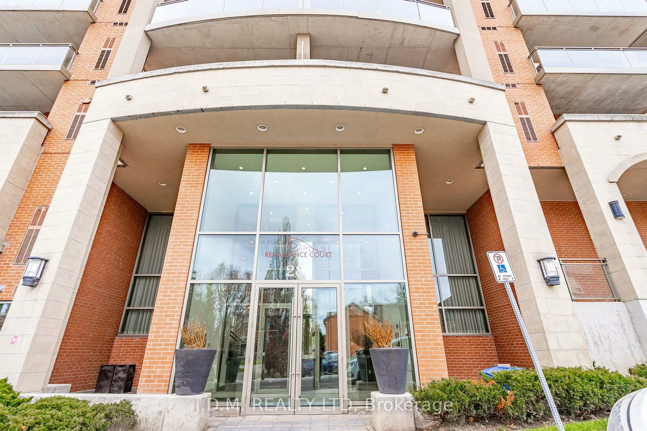 281, Woodbridge, West Woodbridge, Vaughan
