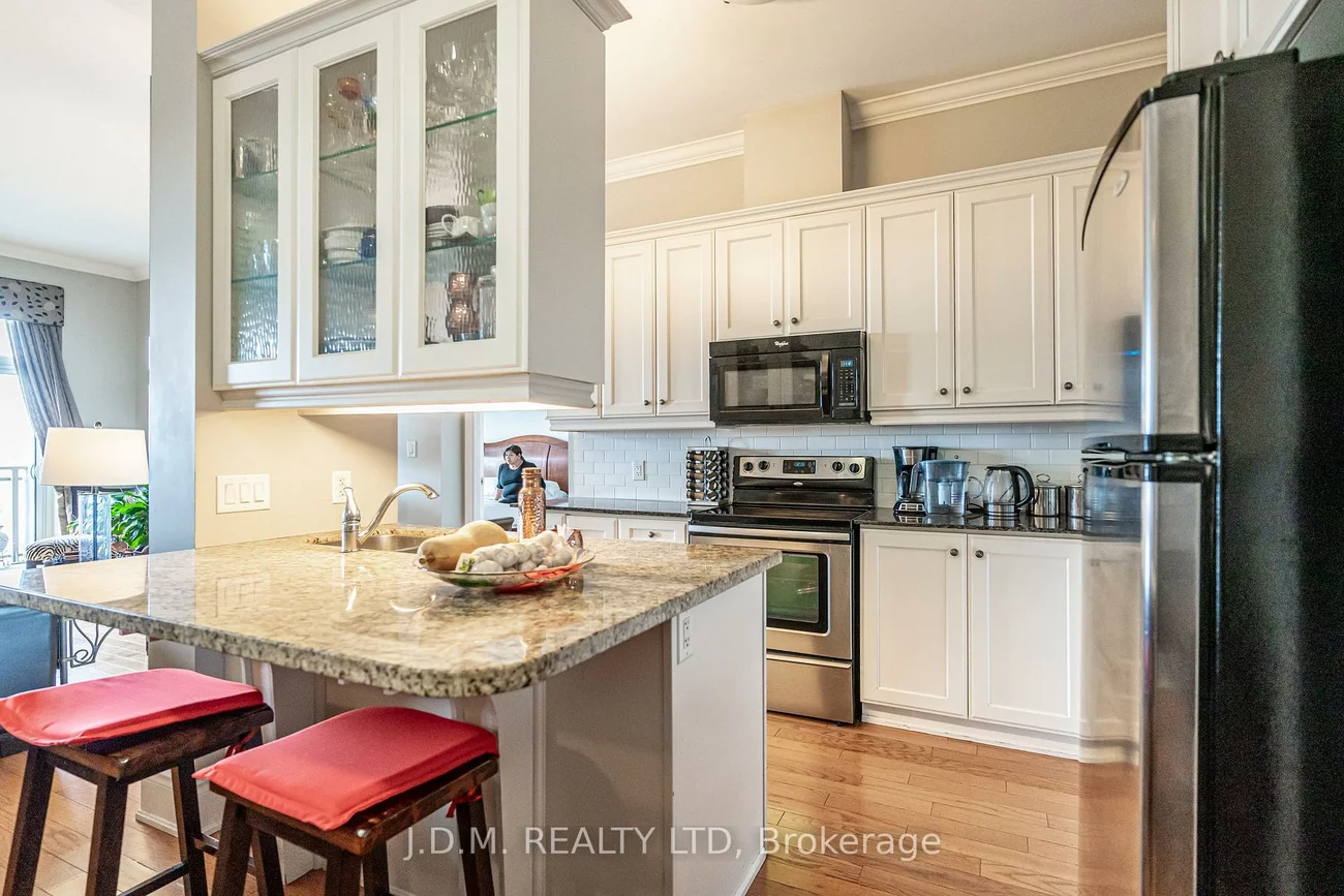 281, Woodbridge, West Woodbridge, Vaughan