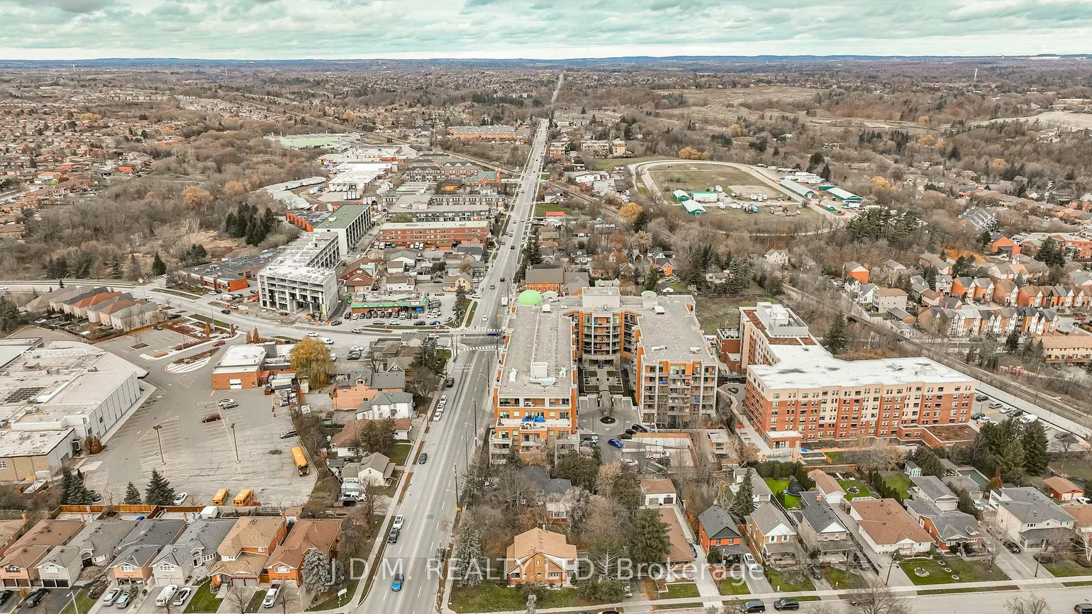 281, Woodbridge, West Woodbridge, Vaughan