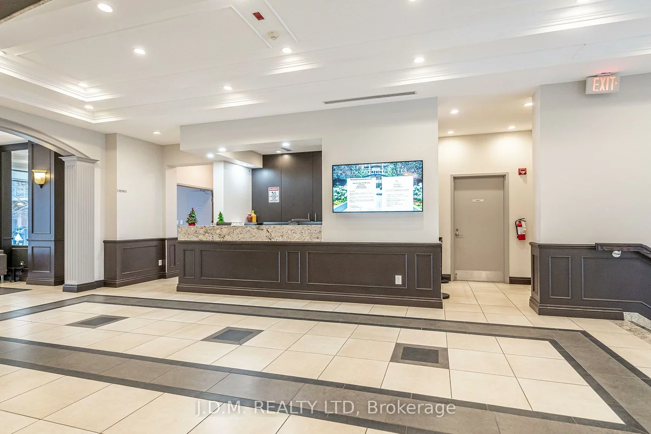281, Woodbridge, West Woodbridge, Vaughan