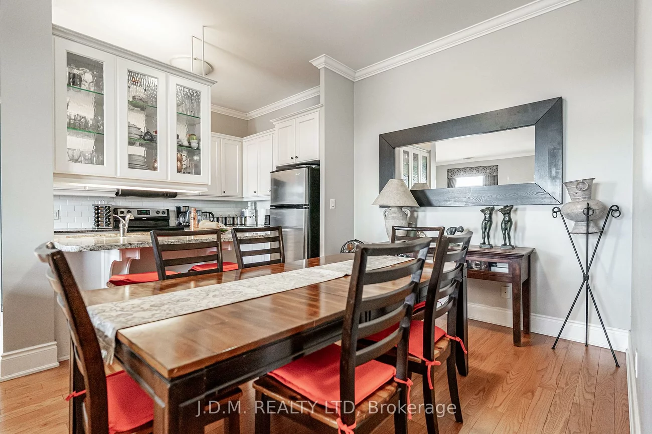 281, Woodbridge, West Woodbridge, Vaughan