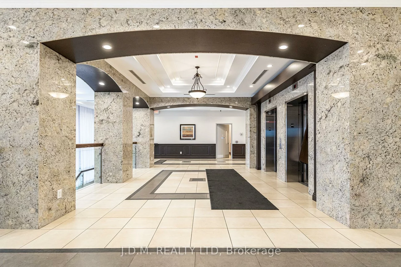 281, Woodbridge, West Woodbridge, Vaughan
