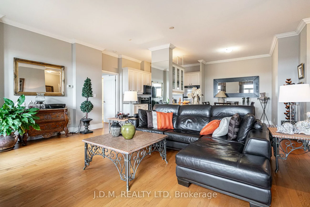 281, Woodbridge, West Woodbridge, Vaughan