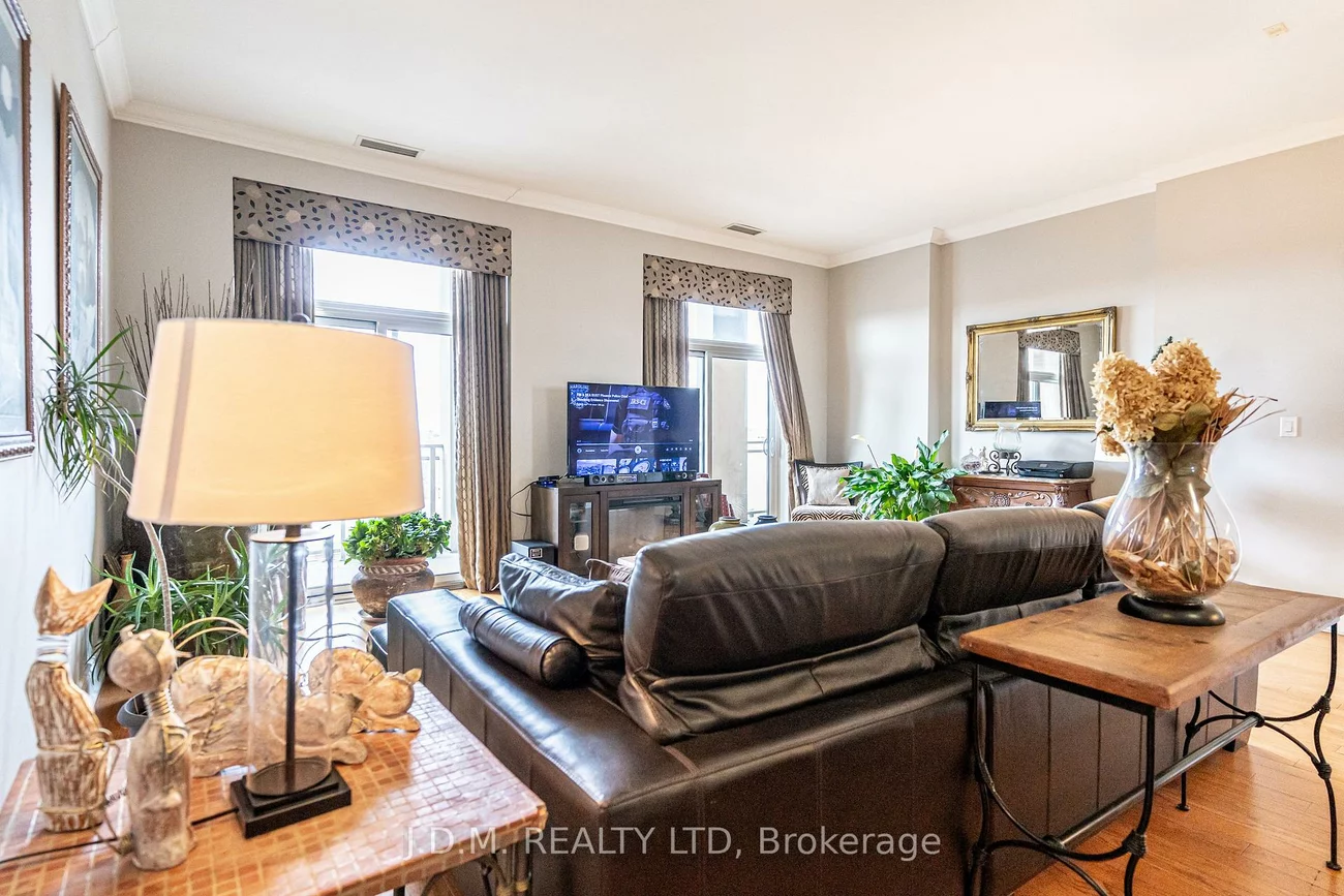 281, Woodbridge, West Woodbridge, Vaughan