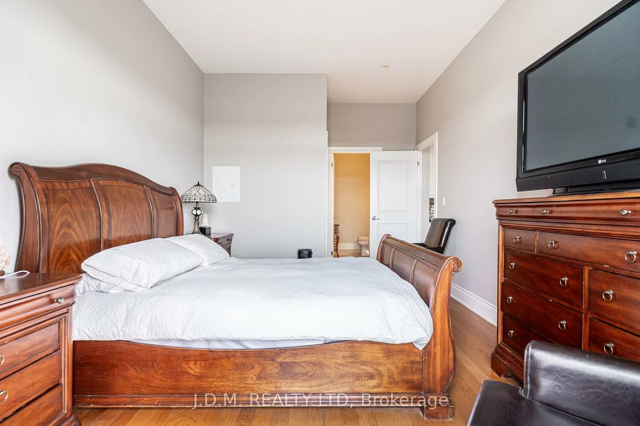 281, Woodbridge, West Woodbridge, Vaughan
