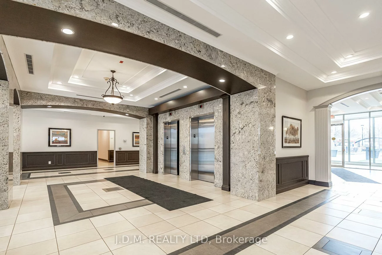281, Woodbridge, West Woodbridge, Vaughan