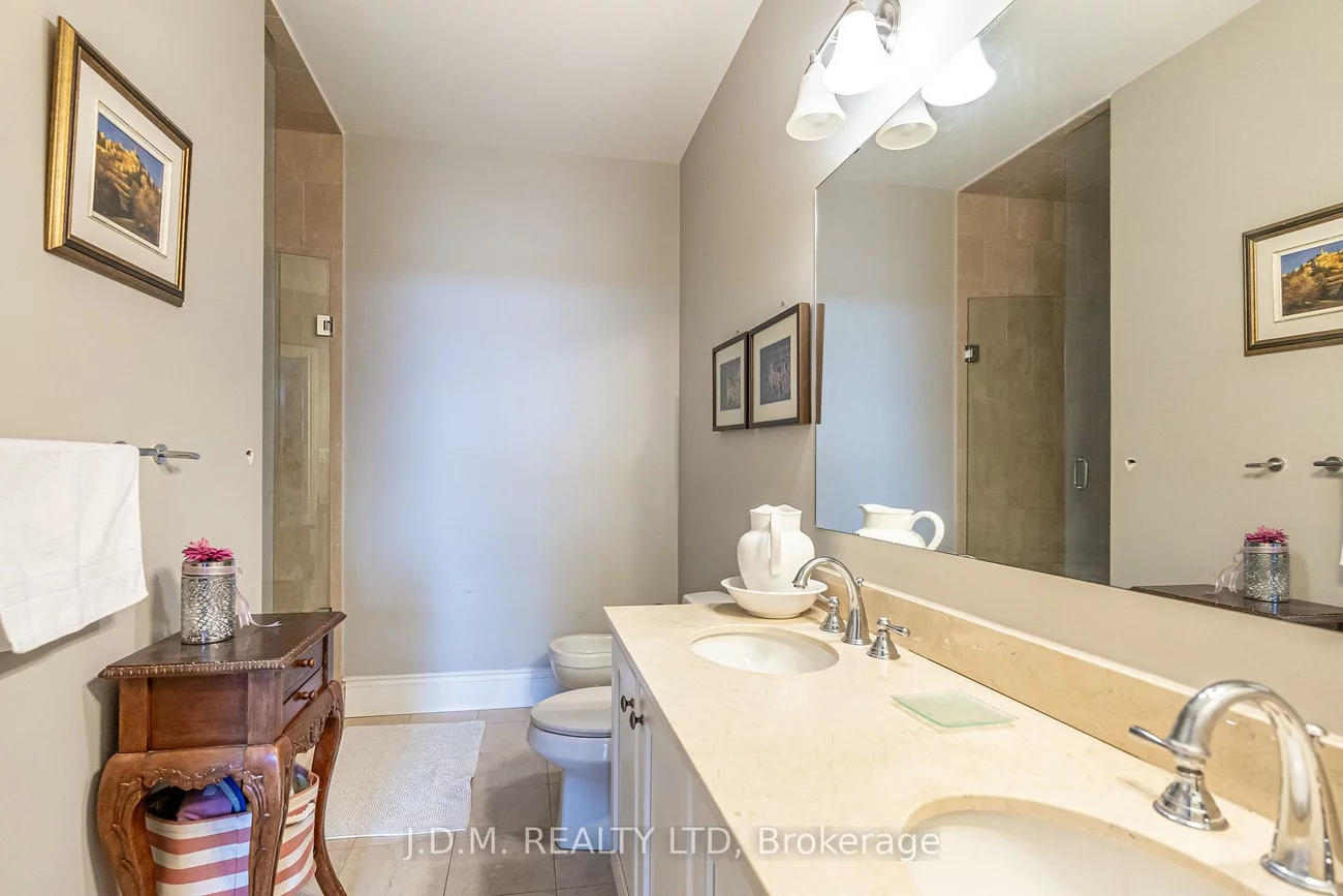 281, Woodbridge, West Woodbridge, Vaughan