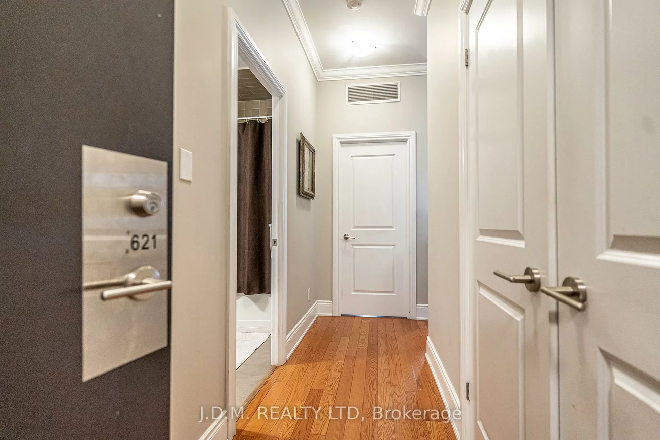 281, Woodbridge, West Woodbridge, Vaughan