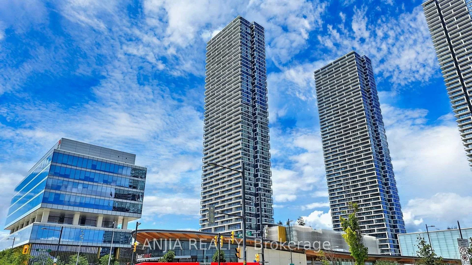 5, Buttermill, Vaughan Corporate Centre, Vaughan