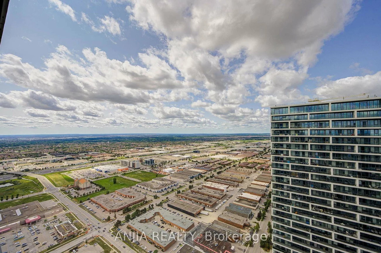 5, Buttermill, Vaughan Corporate Centre, Vaughan