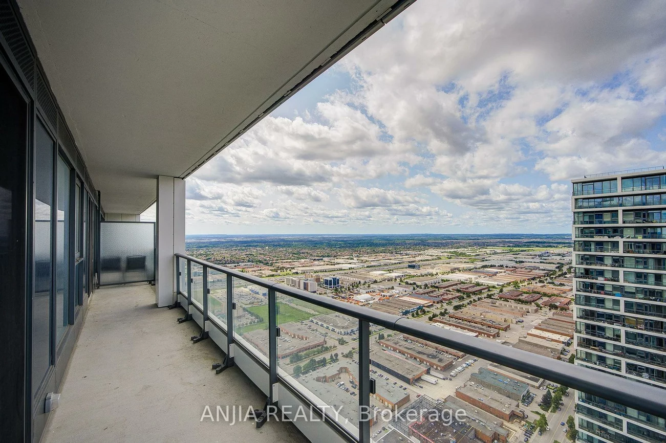 5, Buttermill, Vaughan Corporate Centre, Vaughan