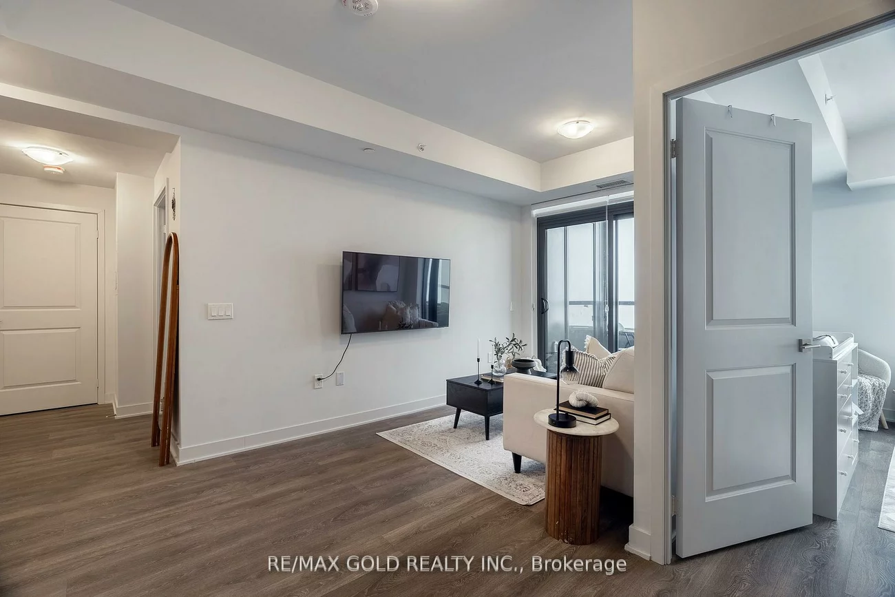 2920, Highway 7, Concord, Vaughan