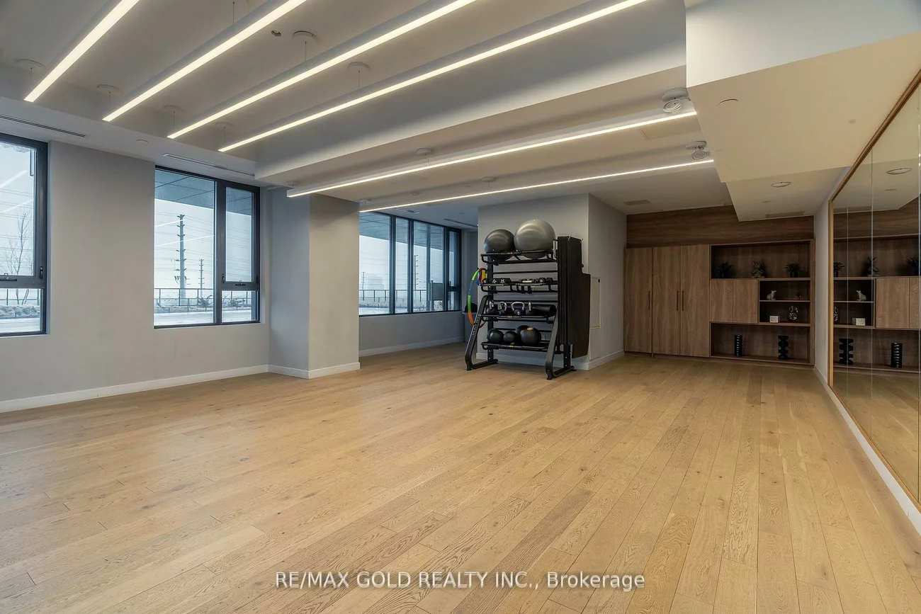 2920, Highway 7, Concord, Vaughan
